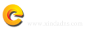 北京网站建设公司